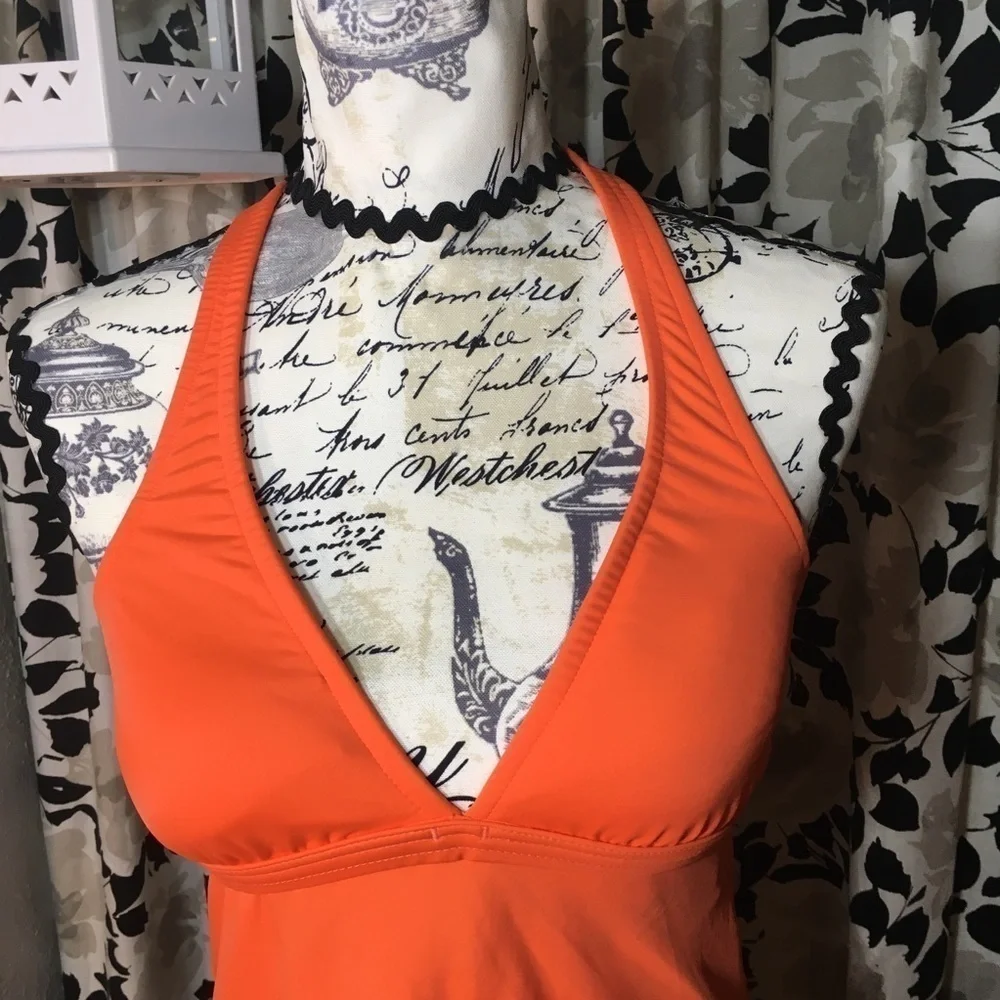 Venus swimsuit top